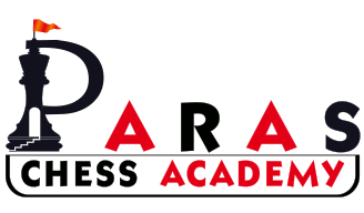 logo 1 paras chess acaemy1